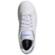 Adidas Advantage Base 2.0 J